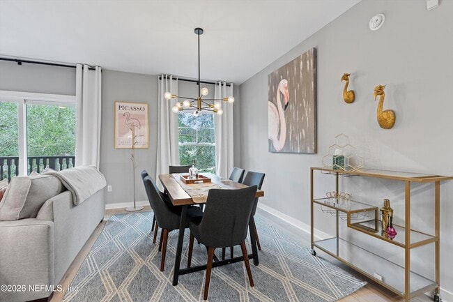 property at 955 Registry Blvd