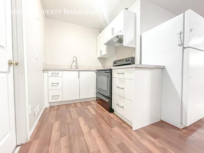 6 Tarington Gardens NE in Calgary, AB - Building Photo - Building Photo