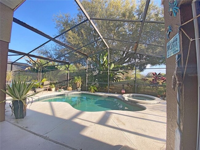 16834 Rockwell Heights Ln in Clermont, FL - Building Photo - Building Photo