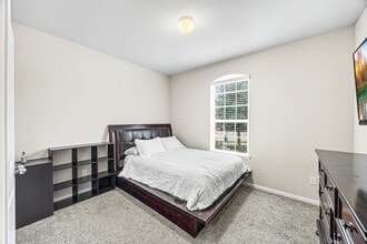 16206 Neff Park Dr in Hockley, TX - Building Photo - Building Photo