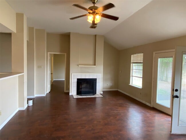 property at 2927 Sailors Moon Dr