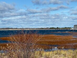 7 Nancy St in Newburyport, MA - Building Photo - Building Photo