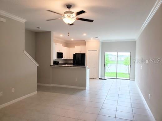 13251 Dupree Hills Pl in Riverview, FL - Building Photo - Building Photo