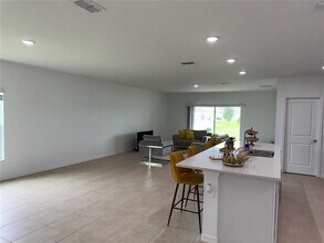 121 Citrine Lp in Kissimmee, FL - Building Photo - Building Photo