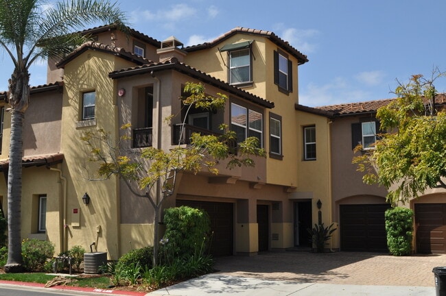 property at 2662 Prato Ln