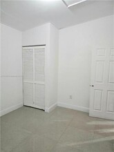 3621 SW 47th Ave in West Park, FL - Foto de edificio - Building Photo