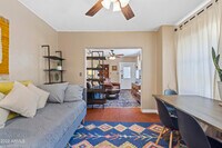 188 S Adonis Ave photo'