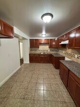 157 W 89th St in Los Angeles, CA - Building Photo - Building Photo