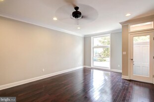 3014 E Baltimore St in Baltimore, MD - Building Photo