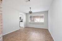 13307 Pecan Oak Dr photo'