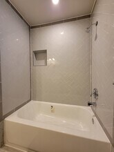 2910 Wacos Dr in San Antonio, TX - Building Photo - Building Photo