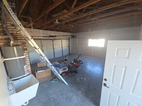 3000 Kenwood Rd in Fortuna, CA - Building Photo - Building Photo