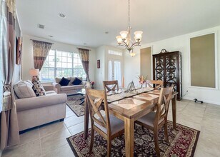 312 Silverdale Ave in Winter Garden, FL - Building Photo - Building Photo