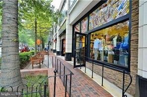 7710 Woodmont Ave-Unit -#401 in Bethesda, MD - Building Photo - Building Photo