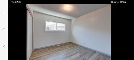 2528 Silsby Ave in Union City, CA - Foto de edificio - Building Photo