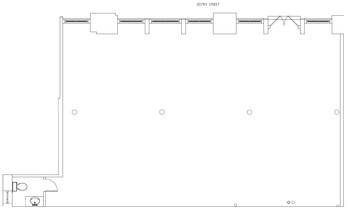 27 Vestry St St in New York, NY - Building Photo - Floor Plan