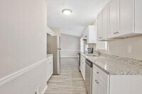 65 Beaver Run Rd photo'