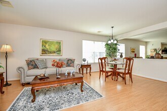 18114 Waverly Hollow Ln in Cypress, TX - Building Photo - Building Photo