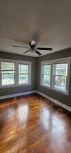 4110 Bell St in Kansas City, MO - Building Photo - Building Photo