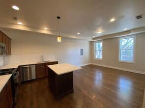 1734 W 35th St in Chicago, IL - Building Photo - Building Photo