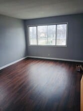 4127 W Kiley Ave in Milwaukee, WI - Building Photo - Building Photo