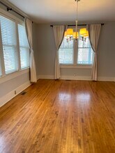 119 Kenner Ave in Nashville, TN - Foto de edificio - Building Photo