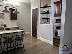 737 Orange Terrace in Macon, GA - Building Photo - Building Photo