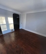5520 Haverhill St in Detroit, MI - Building Photo - Building Photo