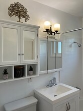 1632 Prince St, Unit E in Berkeley, CA - Building Photo - Building Photo