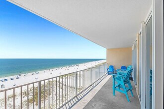 365 E Beach Blvd in Gulf Shores, AL - Building Photo - Building Photo