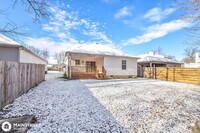 11105 Meadow Chase Ct - 14