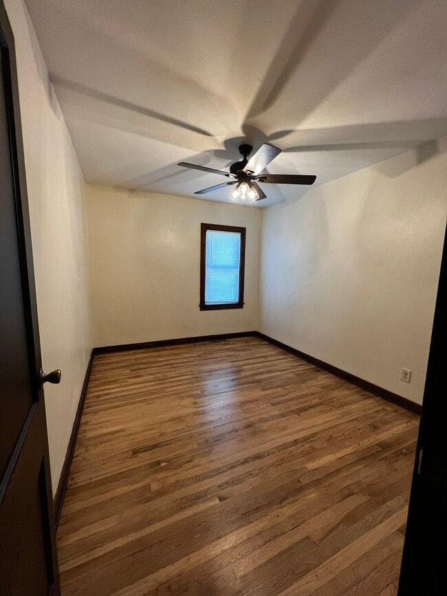 111 N Chanute St, Unit 111 in Rantoul, IL - Building Photo - Building Photo