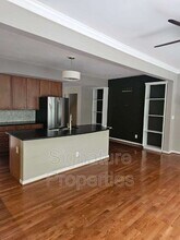 11451 Abbots Cross Ln in Glen Allen, VA - Building Photo - Building Photo