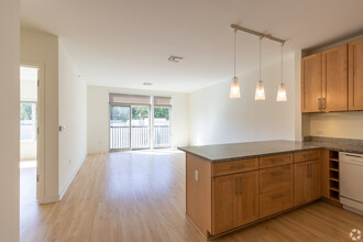 Copperwood in Princeton in Princeton, NJ - Building Photo - Building Photo