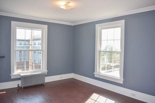 175 N Fairview St in Lock Haven, PA - Building Photo - Building Photo