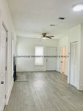 3012 Rosselle St in Jacksonville, FL - Building Photo - Building Photo