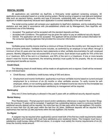 1811 W College St in Sherman, TX - Building Photo - Building Photo