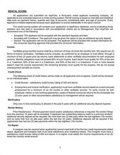 1050 Dubois St in Denison, TX - Building Photo - Building Photo