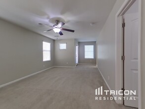 12566 W Mazatzal Dr in Peoria, AZ - Building Photo - Building Photo