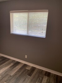 304 Furlong Dr photo'