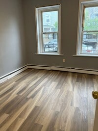 88 Mount Prospect Ave photo'