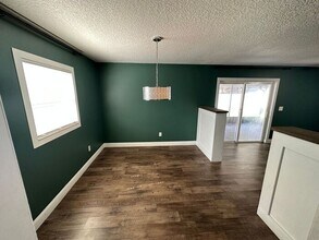 5520 Albert Dr in Winter Park, FL - Building Photo - Building Photo