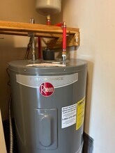 683 W 600 S in Crawfordsville, IN - Building Photo - Building Photo