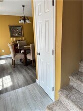 2578 Shadowbrook Dr in Decatur, GA - Building Photo - Building Photo