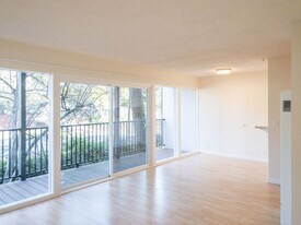 360 Jean St in Mill Valley, CA - Building Photo