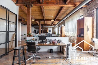 3124 W Carroll Ave in Chicago, IL - Building Photo - Building Photo