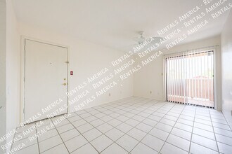 5035 N 17th Ave in Phoenix, AZ - Building Photo - Building Photo