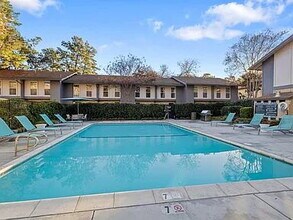 3765 Tamarack Ln in Santa Clara, CA - Building Photo - Building Photo