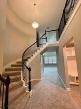 2216 Gadwall Ct in Conroe, TX - Building Photo - Building Photo