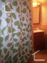 130 Englewood Ave, Unit 4 in Boston, MA - Building Photo - Building Photo
